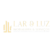 larluzimobiliaria.com