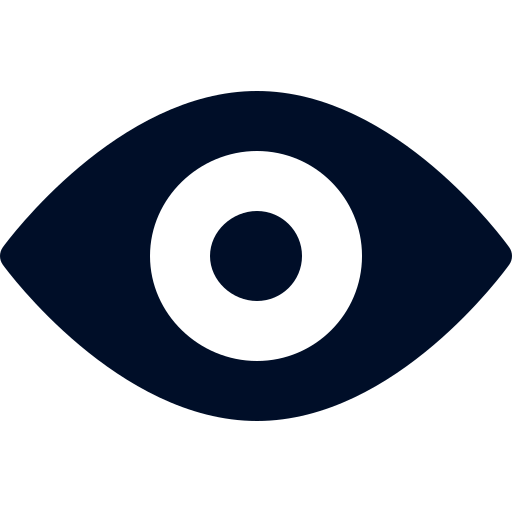 vision
