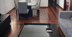 VENDE-SE  APARTAMENTO T3 ÚLTIMO ANDAR – FLAT ÚNICA