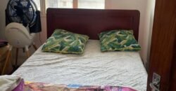 VENDE-SE  APARTAMENTO T3 ÚLTIMO ANDAR – FLAT ÚNICA