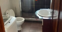 VENDE-SE  APARTAMENTO T3 ÚLTIMO ANDAR – FLAT ÚNICA