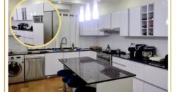 VENDE-SE E ARRENDA-SE   MORADIA DUPLEX T3 COM MÓVEIS