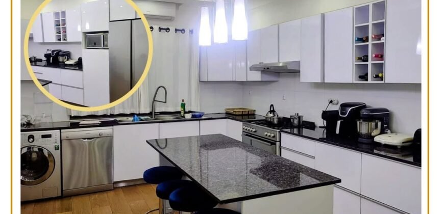 VENDE-SE E ARRENDA-SE   MORADIA DUPLEX T3 COM MÓVEIS