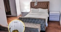 VENDE-SE E ARRENDA-SE   MORADIA DUPLEX T3 COM MÓVEIS