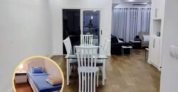 VENDE-SE E ARRENDA-SE   MORADIA DUPLEX T3 COM MÓVEIS