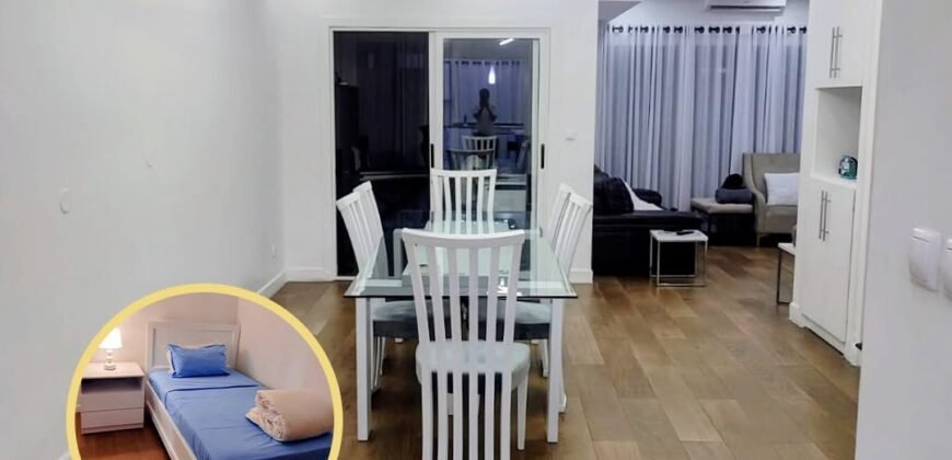 VENDE-SE E ARRENDA-SE   MORADIA DUPLEX T3 COM MÓVEIS