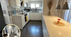 ARRENDA-SE | APARTAMENTO T3 LUXUOSO