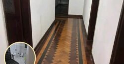 ARRENDA-SE | MORADIA T4 COMERCIAL/RESIDENCIAL