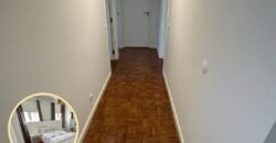 ARRENDA-SE | APARTAMENTO T3 LUXUOSO