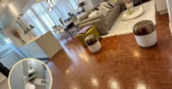 ARRENDA-SE | APARTAMENTO T3 LUXUOSO