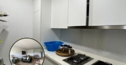 VENDE-SE | APARTAMENTO T3 NO CONDOMÍNIO 4 LIFE