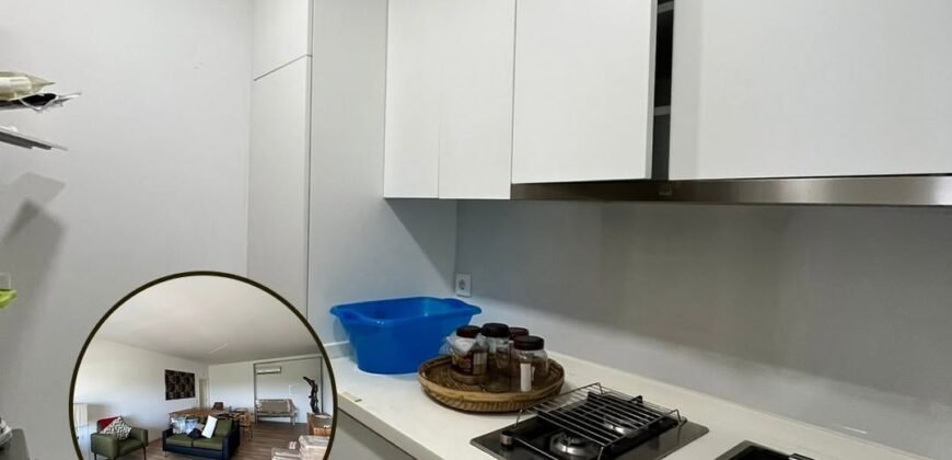 VENDE-SE | APARTAMENTO T3 NO CONDOMÍNIO 4 LIFE