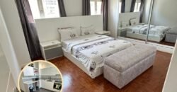 ARRENDA-SE | APARTAMENTO T3 LUXUOSO