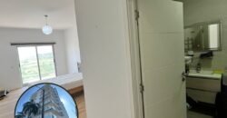 VENDE-SE | APARTAMENTO T3 NO CONDOMÍNIO 4 LIFE