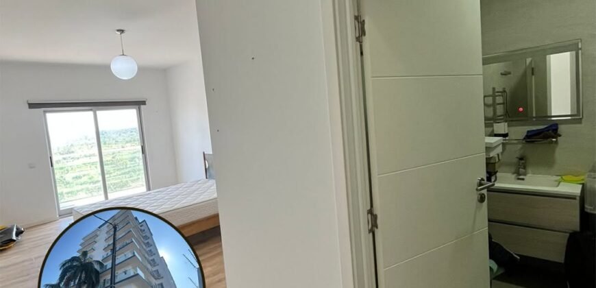 VENDE-SE | APARTAMENTO T3 NO CONDOMÍNIO 4 LIFE