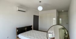 VENDE-SE | APARTAMENTO T3 NO CONDOMÍNIO 4 LIFE