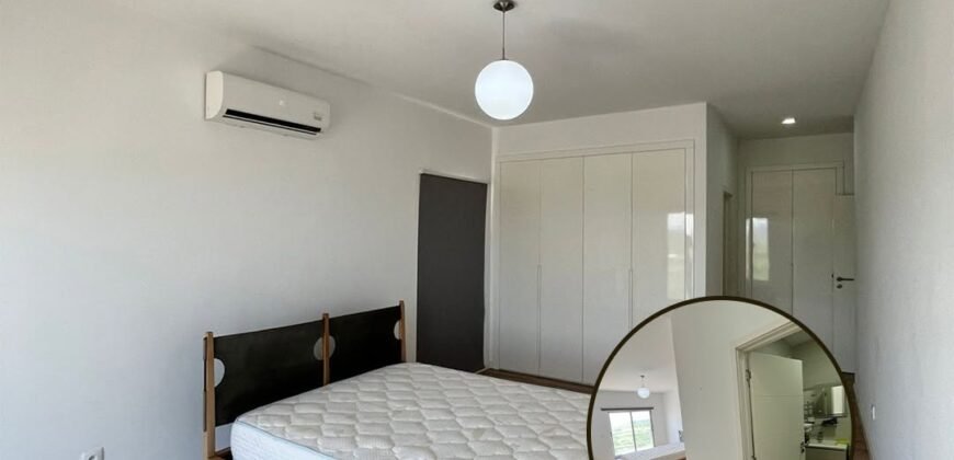 VENDE-SE | APARTAMENTO T3 NO CONDOMÍNIO 4 LIFE