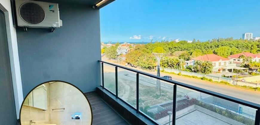 ARRENDA-SE APARTAMENTOS NO PALMAR