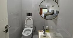 VENDE-SE | APARTAMENTO T3 NO CONDOMÍNIO 4 LIFE