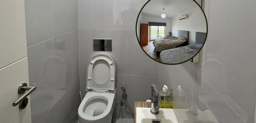 VENDE-SE | APARTAMENTO T3 NO CONDOMÍNIO 4 LIFE