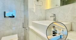 ARRENDA-SE APARTAMENTOS NO PALMAR