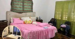 ARRENDA-SE | MORADIA T4 COMERCIAL/RESIDENCIAL