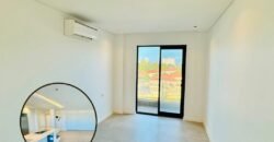 ARRENDA-SE APARTAMENTOS NO PALMAR