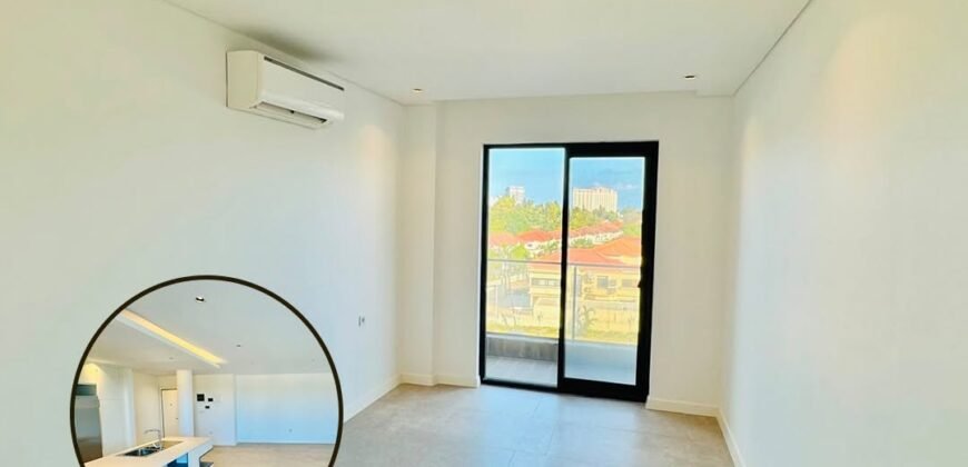 ARRENDA-SE APARTAMENTOS NO PALMAR