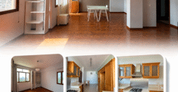 Arrenda-se APARTAMENTO T3