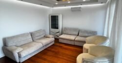 ARRENDA-SE APARTAMENTO T3