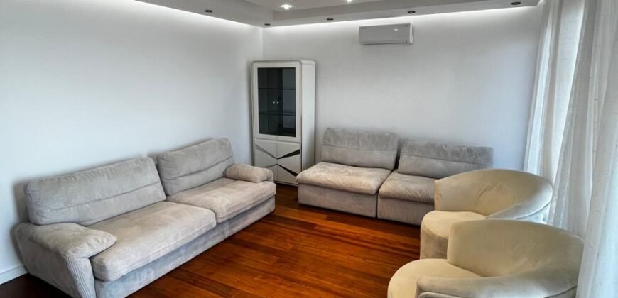 ARRENDA-SE APARTAMENTO T3