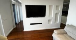ARRENDA-SE APARTAMENTO T3