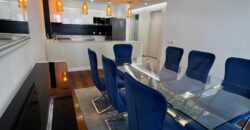 ARRENDA-SE APARTAMENTO T3