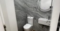 ARRENDA-SE APARTAMENTO T3