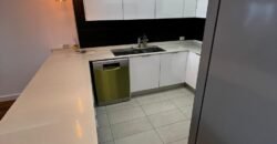 ARRENDA-SE APARTAMENTO T3