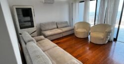 ARRENDA-SE APARTAMENTO T3