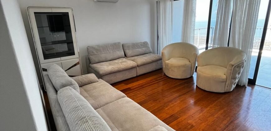 ARRENDA-SE APARTAMENTO T3
