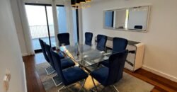 ARRENDA-SE APARTAMENTO T3