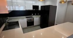 ARRENDA-SE APARTAMENTO T3