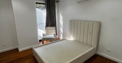 ARRENDA-SE APARTAMENTO T3