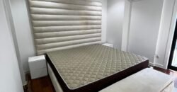 ARRENDA-SE APARTAMENTO T3