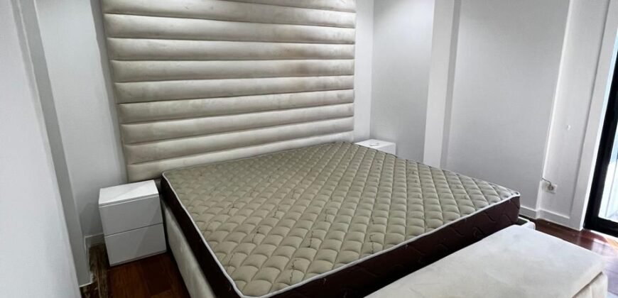 ARRENDA-SE APARTAMENTO T3