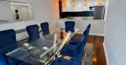 ARRENDA-SE APARTAMENTO T3
