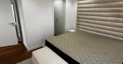 ARRENDA-SE APARTAMENTO T3