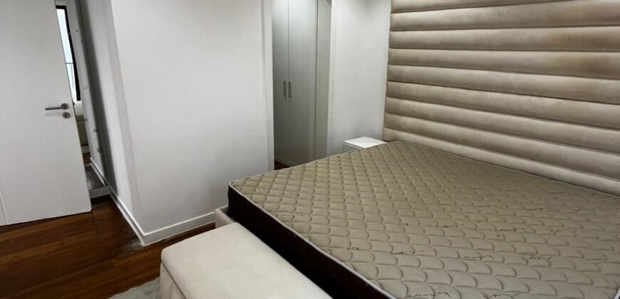 ARRENDA-SE APARTAMENTO T3