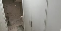 ARRENDA-SE APARTAMENTO T3