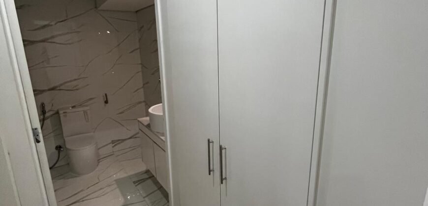 ARRENDA-SE APARTAMENTO T3