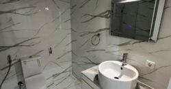 ARRENDA-SE APARTAMENTO T3