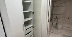 ARRENDA-SE APARTAMENTO T3