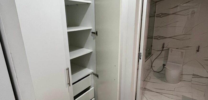 ARRENDA-SE APARTAMENTO T3